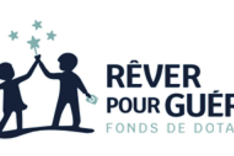 Rêver pour guérir