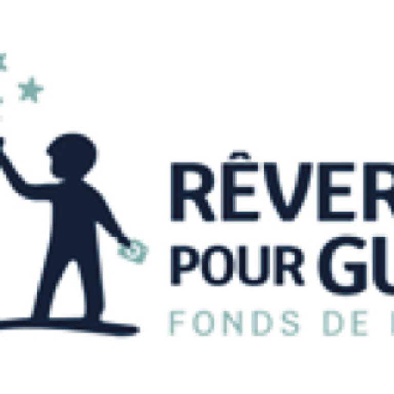 Rêver pour guérir